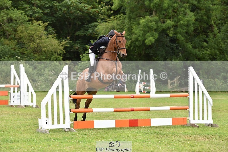 140103-015202-06484 - BE 100 SJ 15-00 to 16-05