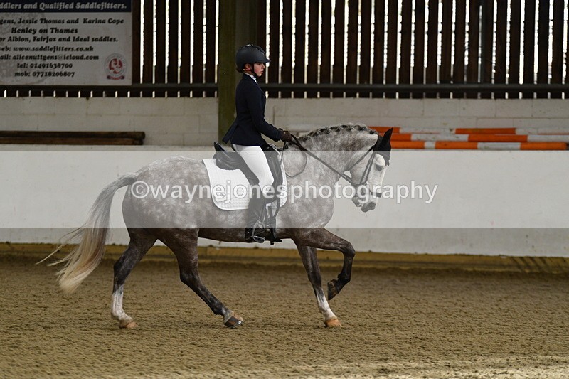 WJ5_2182 - Time 11:12 to 11:55