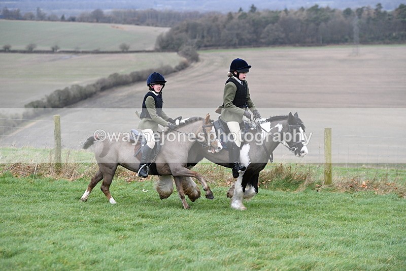 WJ5_3945 - Cam A