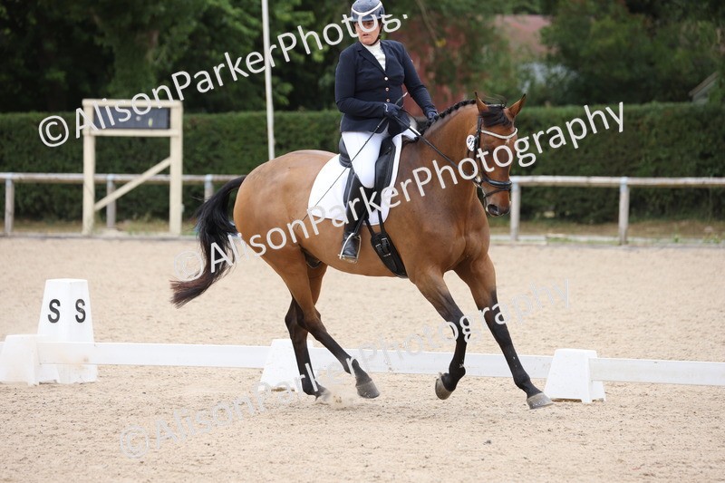 20250706-0272 - Class 15 - Novice 5