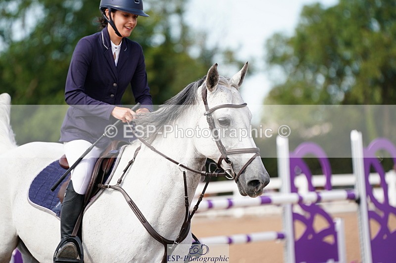 240803A-160458-09148 - Cls 40 Snr 1.15m Open