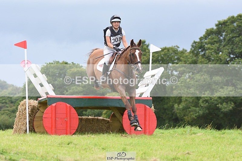 230820X-140504-3490 - BE100 XC 14.00 to 15.00 End