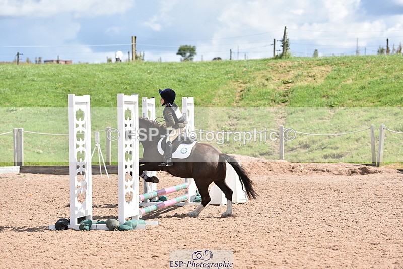 240616A-110110-00571 - Class 02 40cm LR & A