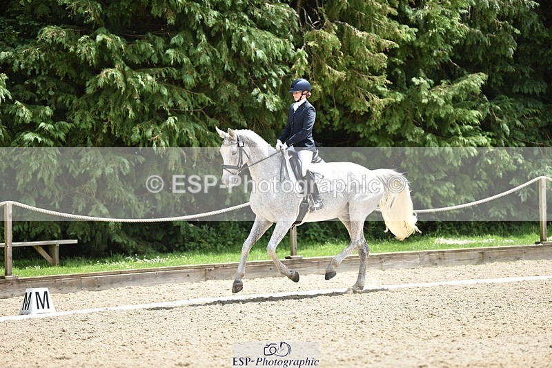 240605-132500-00422 - Cls 5 Elementary 43