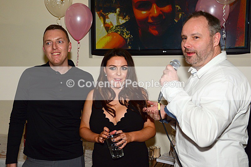 MEL_0956 - Shane and Melissa