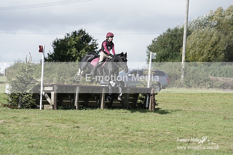  WWHT 031021 3014 - Intermediate (0.90m)  03/10/21