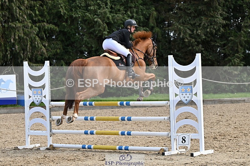 250322A-130531-02758 - Cls 10&20 Snr 1.05m Open & Nat Am Qualifier