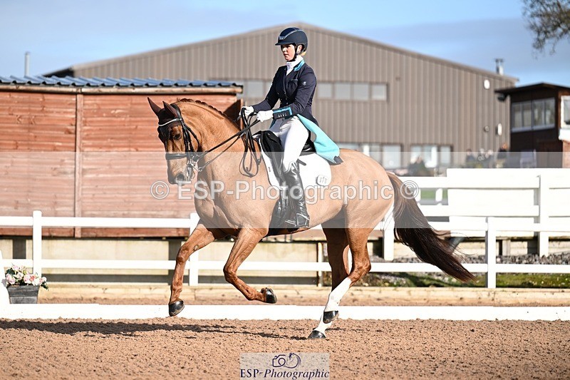260213-110445-01483 - 070-Jessica.Davies