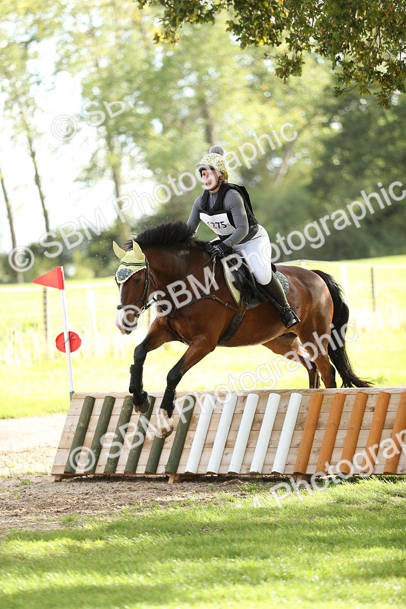 SBM_27173 - E10 - Eventers Challenge 70cm Championship