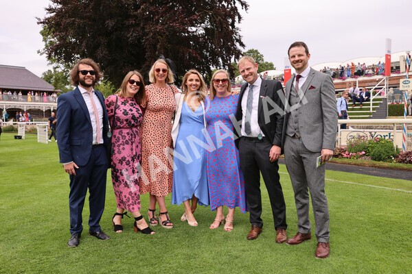 yr23072022r2-19 - Race 2 2.40pm Sky Bet Dash