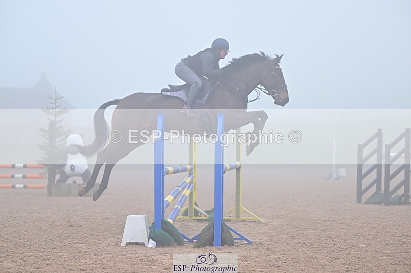 250122-101337-00054 - Cls 2 Discovery and 1m