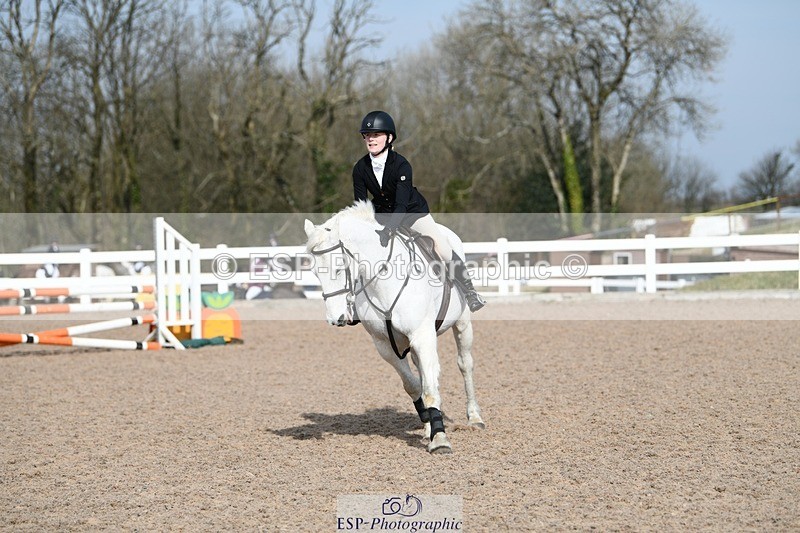 250309-113523-03673 - Cls 23+24 Club and Schools 80cm