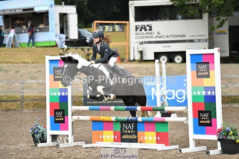 230617-093312-01368 - Cls 11a & 11b pony 128cm & 138cm