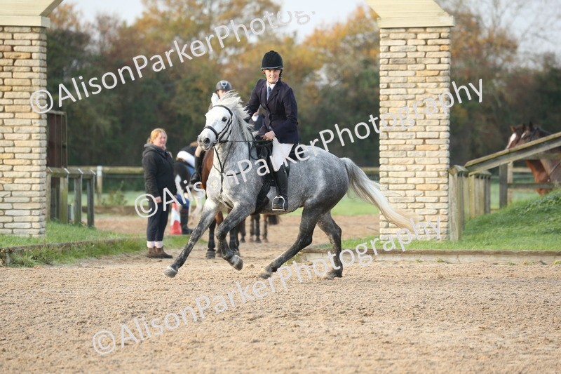 20251109-0115 - Class 1 - 60cm