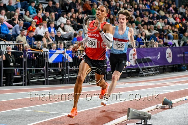 EAP25-912125 - Set Three