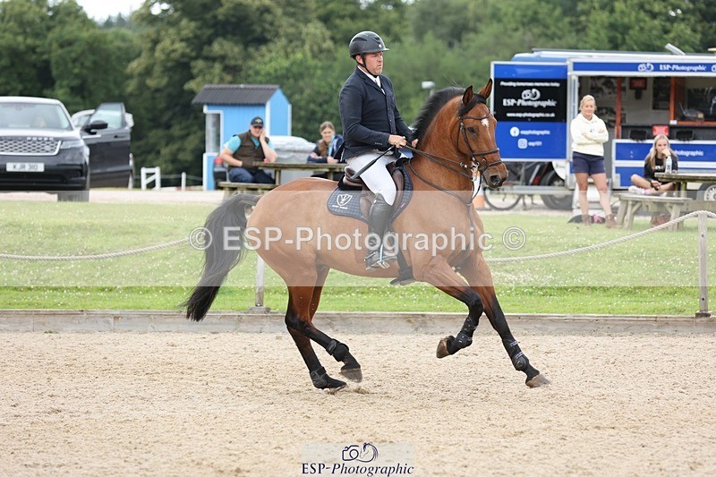 240711-151907-28855 - Cls 124 Foxhunter