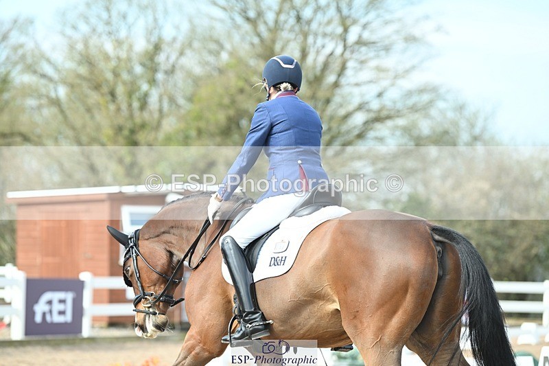 250403-100545-01222 - 033-Alicia.Laughton-Armada.Bathsheba