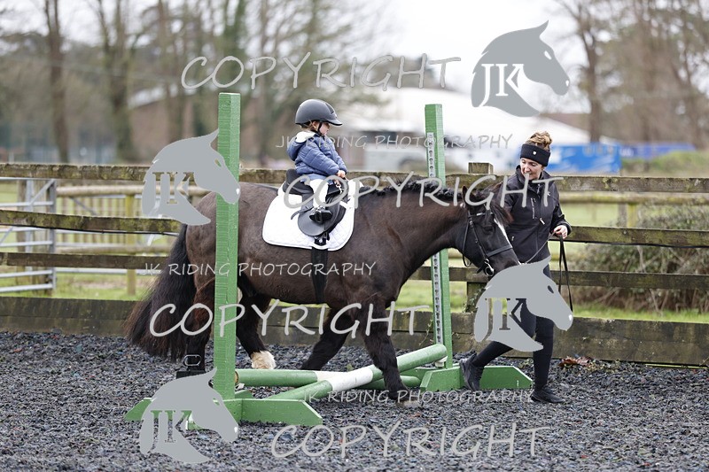 _R6A8063 - Class 1 X poles