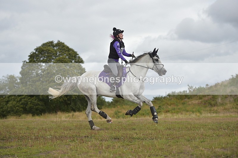 NGP_5339 - XC Time 13:36 to 13:47