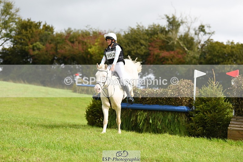 230923A-124116-01331 - 90 XC Start to 13.30