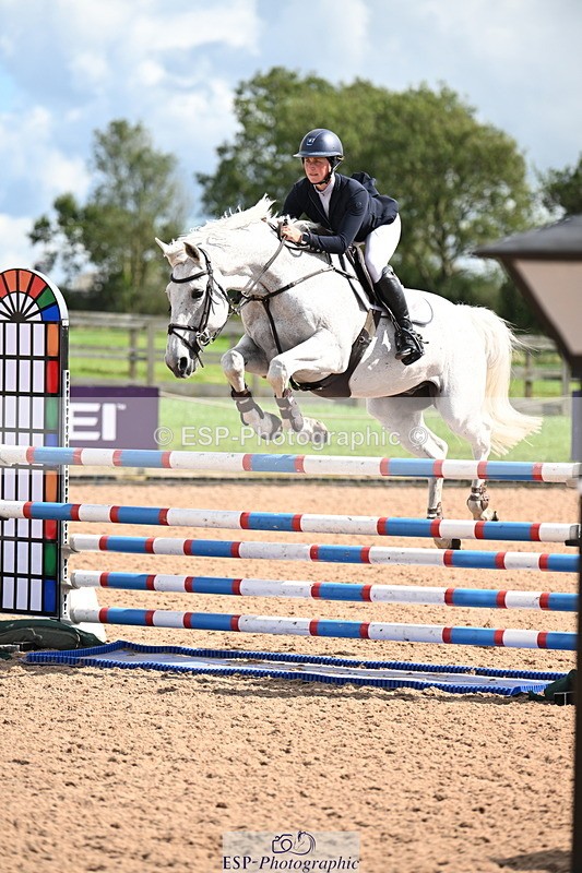 240912A-133521-01717 - Cls 4 Snr 1.20m Open