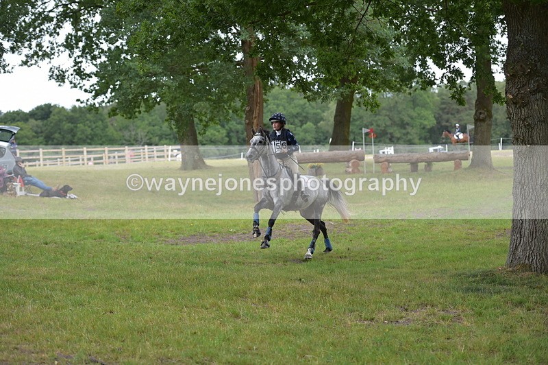 NGP_8271 - Time 12:08 to 12:15