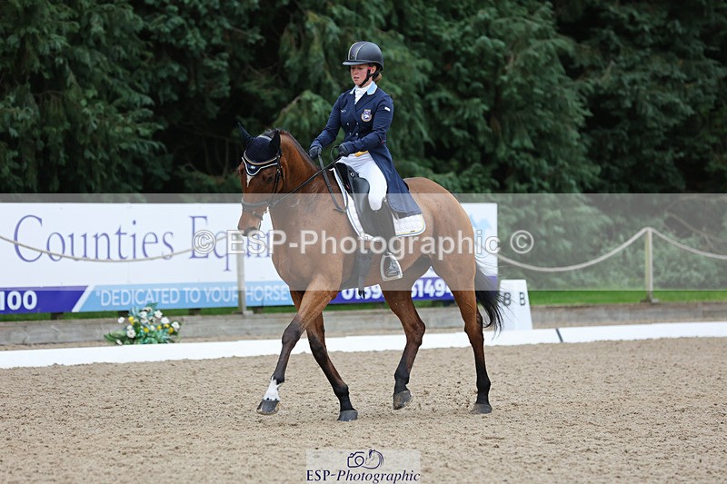 241024-160026-04969 - 237-Therese.Viklund-IMPERIAL.PLAN