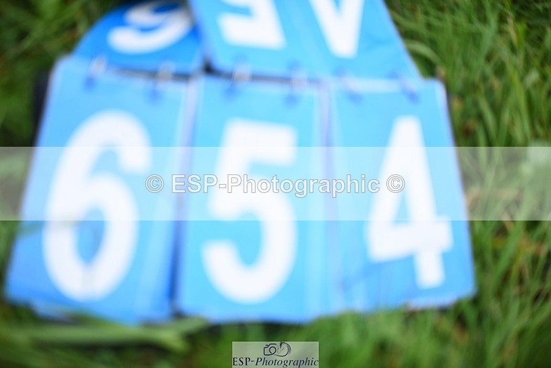 240623-174844-08371 - BE Novice XC