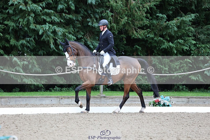 241024-095013-01350 - 209-Matthew.Heath-ASKARI