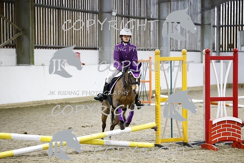 _R6A4291 - Class 3 45cm