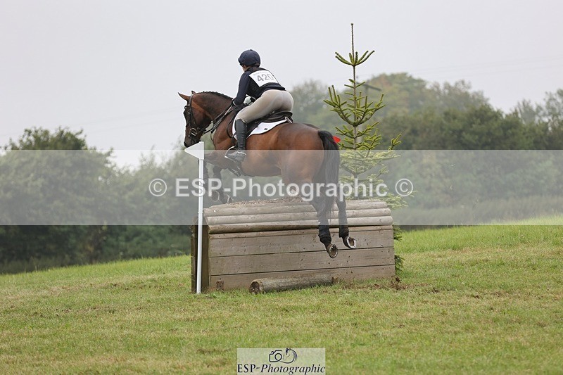 240901A-121621-07371 - 420-Megan.Lawrence-KUMO