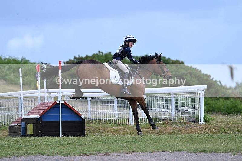 WJ7_7489 - Time 12:34 to 12:37