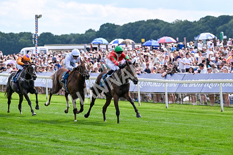 270626-Race 5-My Ballyquinn-5480 - Race 5 15.38pm Al Basti Equiworld Dubai Handicap