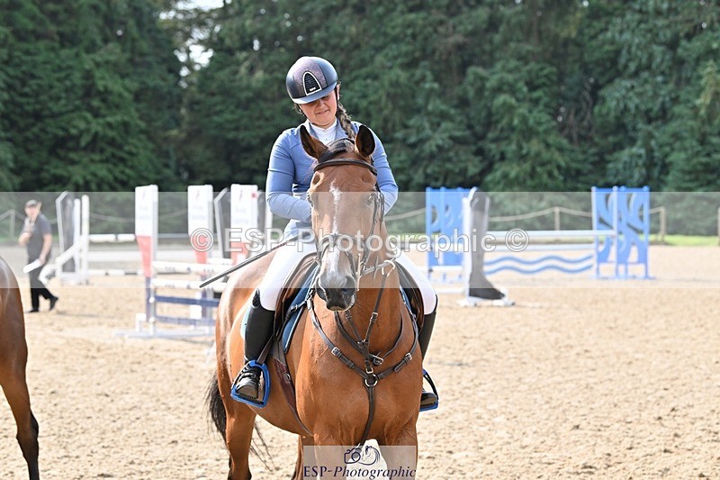 240818-101011-03600 - Cls 8B 90cm Open