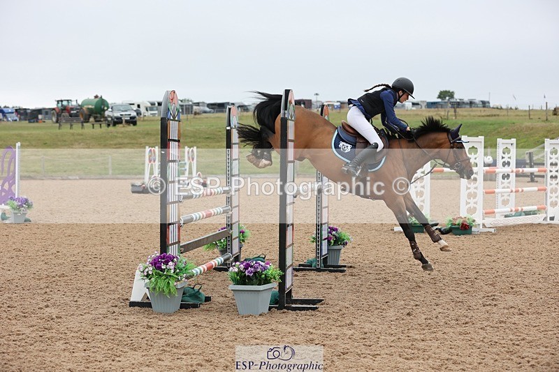 250629-083855-09313 - Cls 27b Junior 1.20m Open & Presentations