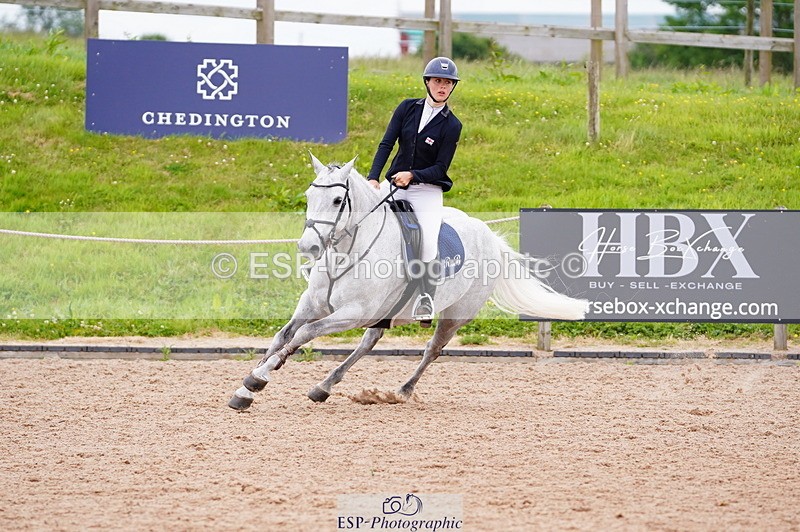 240630A-161746-15452 - Cls 26 Foxhunter 2nd Round