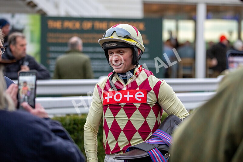 171224-Race 6-Flamelco-0376 - Race 6