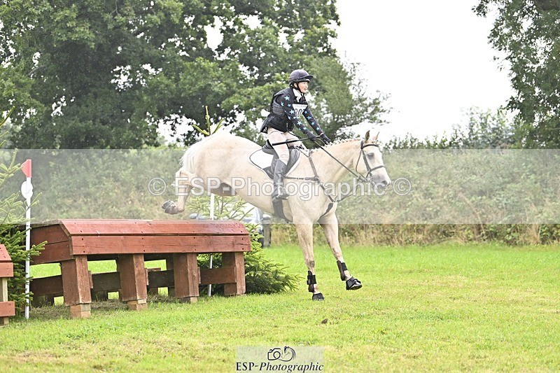 240901A-105455-05665 - 303-Johanne.Heuff-WELLVIEW.GOLDEN.WONDER