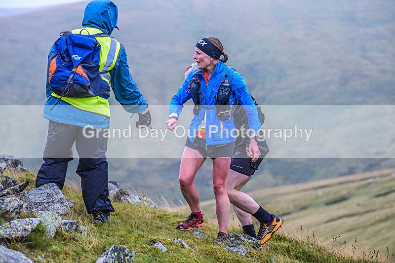 Matterdale-540 - Kong Matterdale Horseshoe Fell Race Saturday 20th August 2022