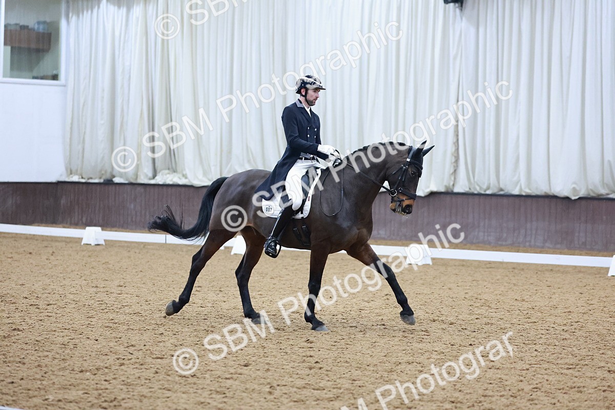 SBM_004359 - Class 17 - FEI PSG