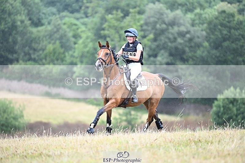 250803A-125946-13350 - N-609-Sarah.Marshall-NEW.KIDZ.VAN.HET.EELSHOF