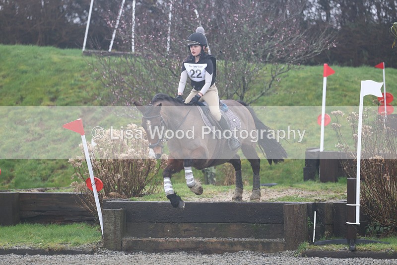 3E7A6638 - Class 1 :70cm Part 2