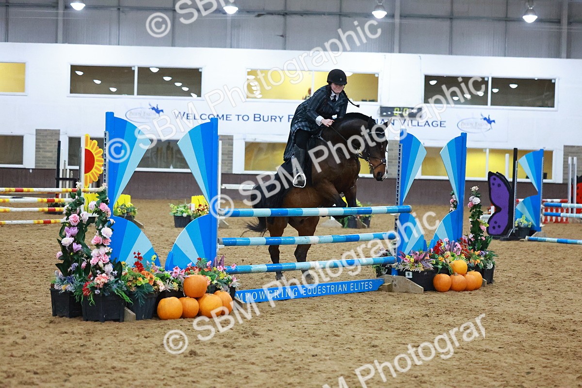 SBM_004933 - Class 6 - Chase Me Charlie