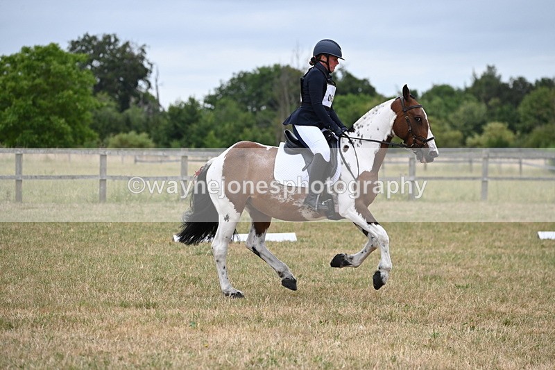 WJ6_0020 - Time 10:12 to 10:18