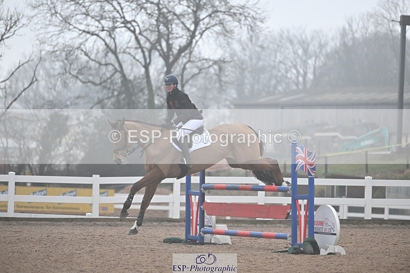 250219-112730-00741 - Snr 1.05m