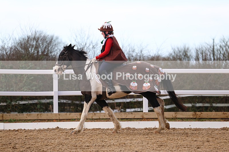 3E7A4194 - Class 3: Prelim Section A