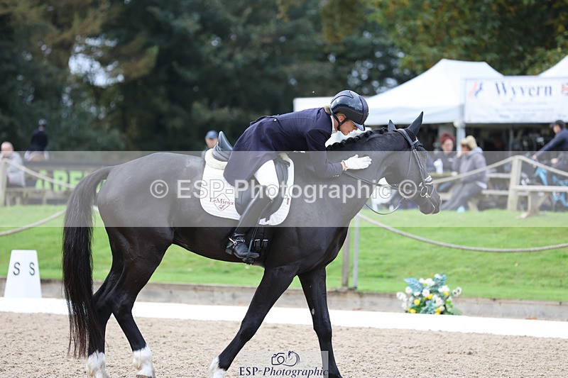 241024-102505-01585 - 132-Mollie.Summerland-MOJO