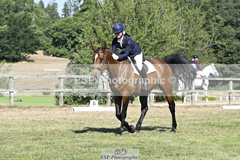 250822A-103633-20340 - DR 10.00 to 11.00