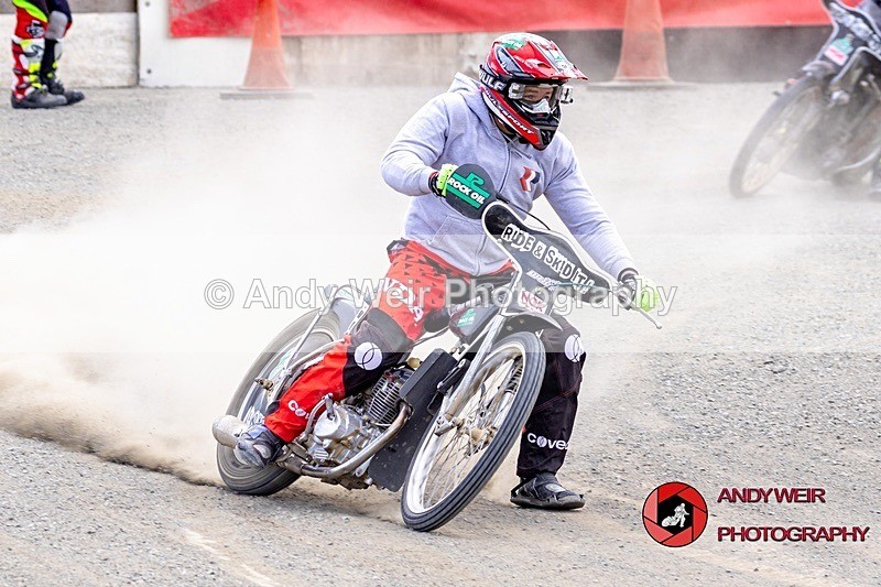 190413-7D-8E0A7509 - Ride & Skid It 13 April 2019