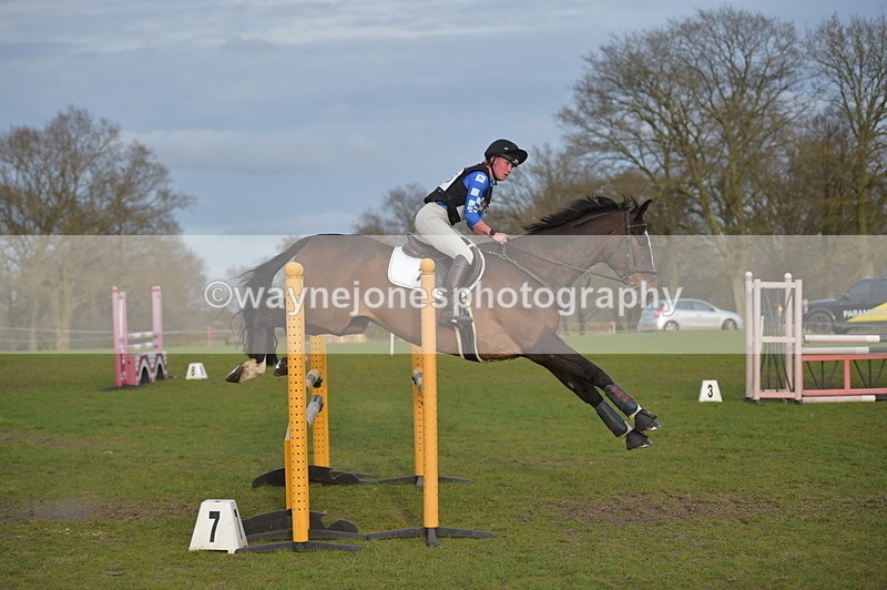 NGP_4637 - Time 17:14 to 17:24